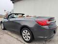 Opel Cascada Innovation Aut. *NAVI*LEDER*Bi-XENON* Grau - thumbnail 5