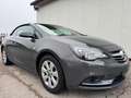 Opel Cascada Innovation Aut. *NAVI*LEDER*Bi-XENON* Grau - thumbnail 2
