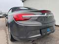 Opel Cascada Innovation Aut. *NAVI*LEDER*Bi-XENON* Grau - thumbnail 23