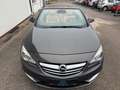 Opel Cascada Innovation Aut. *NAVI*LEDER*Bi-XENON* Grau - thumbnail 18