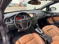 Opel Cascada Innovation Aut. *NAVI*LEDER*Bi-XENON* Grau - thumbnail 11