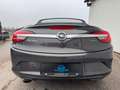 Opel Cascada Innovation Aut. *NAVI*LEDER*Bi-XENON* Grau - thumbnail 19