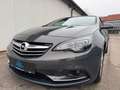 Opel Cascada Innovation Aut. *NAVI*LEDER*Bi-XENON* Grau - thumbnail 17