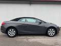 Opel Cascada Innovation Aut. *NAVI*LEDER*Bi-XENON* Grau - thumbnail 22