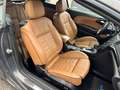 Opel Cascada Innovation Aut. *NAVI*LEDER*Bi-XENON* Grau - thumbnail 39