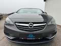 Opel Cascada Innovation Aut. *NAVI*LEDER*Bi-XENON* Grau - thumbnail 3