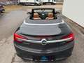 Opel Cascada Innovation Aut. *NAVI*LEDER*Bi-XENON* Grau - thumbnail 6