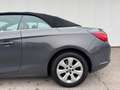 Opel Cascada Innovation Aut. *NAVI*LEDER*Bi-XENON* Grau - thumbnail 27