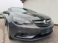 Opel Cascada Innovation Aut. *NAVI*LEDER*Bi-XENON* Grau - thumbnail 16
