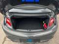 Opel Cascada Innovation Aut. *NAVI*LEDER*Bi-XENON* Grau - thumbnail 29