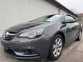 Opel Cascada Innovation Aut. *NAVI*LEDER*Bi-XENON* Grau - thumbnail 4