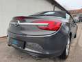 Opel Cascada Innovation Aut. *NAVI*LEDER*Bi-XENON* Grau - thumbnail 24
