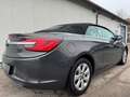 Opel Cascada Innovation Aut. *NAVI*LEDER*Bi-XENON* Grau - thumbnail 8