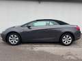 Opel Cascada Innovation Aut. *NAVI*LEDER*Bi-XENON* Grau - thumbnail 21