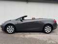 Opel Cascada Innovation Aut. *NAVI*LEDER*Bi-XENON* Grau - thumbnail 20