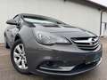 Opel Cascada Innovation Aut. *NAVI*LEDER*Bi-XENON* Grau - thumbnail 1