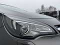 Opel Cascada Innovation Aut. *NAVI*LEDER*Bi-XENON* Grau - thumbnail 28