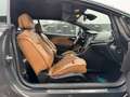 Opel Cascada Innovation Aut. *NAVI*LEDER*Bi-XENON* Grau - thumbnail 38