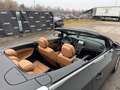 Opel Cascada Innovation Aut. *NAVI*LEDER*Bi-XENON* Grau - thumbnail 31