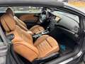 Opel Cascada Innovation Aut. *NAVI*LEDER*Bi-XENON* Grau - thumbnail 13