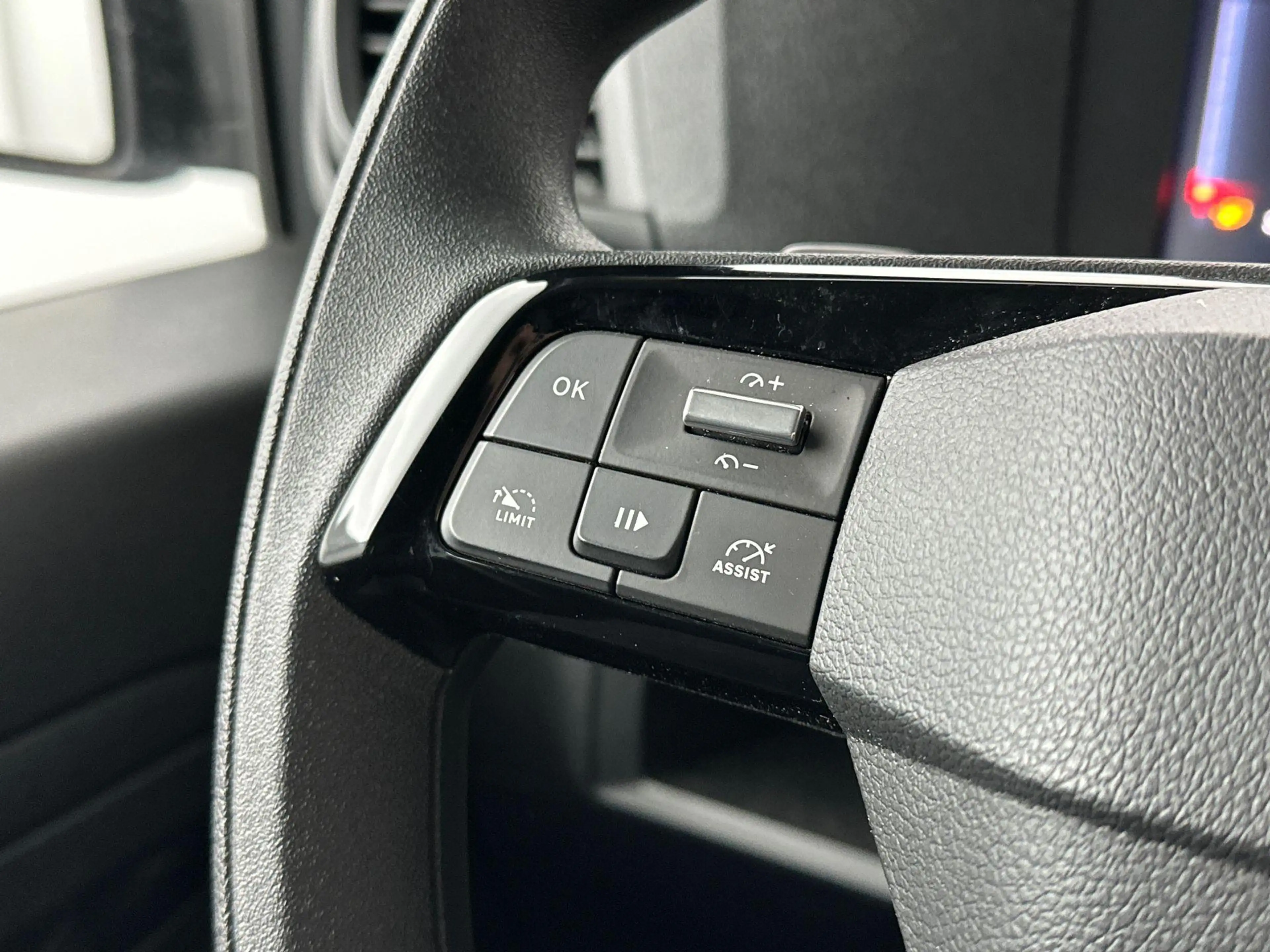 Fiat Scudo 2.0 Diesel 145 S&S L2 | Camera | Betimmering | Cru — photo 12