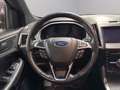 Ford Edge 2.0 EcoBlue 238 CV AWD Start&Stop au ST-Line Gris - thumbnail 7