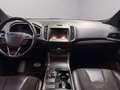 Ford Edge 2.0 EcoBlue 238 CV AWD Start&Stop au ST-Line Gris - thumbnail 10