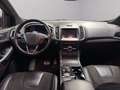 Ford Edge 2.0 EcoBlue 238 CV AWD Start&Stop au ST-Line Gris - thumbnail 6