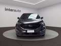 Ford Edge 2.0 EcoBlue 238 CV AWD Start&Stop au ST-Line Gris - thumbnail 2