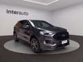 Ford Edge 2.0 EcoBlue 238 CV AWD Start&Stop au ST-Line Gris - thumbnail 11