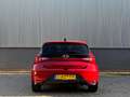 Hyundai i20 1.0 T-GDI 48V 100PK 7DCT Premium | Automaat | Appl Rouge - thumbnail 6