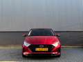 Hyundai i20 1.0 T-GDI 48V 100PK 7DCT Premium | Automaat | Appl Rouge - thumbnail 2
