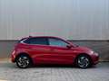 Hyundai i20 1.0 T-GDI 48V 100PK 7DCT Premium | Automaat | Appl Rouge - thumbnail 4