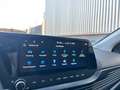 Hyundai i20 1.0 T-GDI 48V 100PK 7DCT Premium | Automaat | Appl Rouge - thumbnail 20