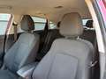 Hyundai i20 1.0 T-GDI 48V 100PK 7DCT Premium | Automaat | Appl Rouge - thumbnail 10