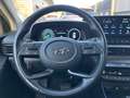 Hyundai i20 1.0 T-GDI 48V 100PK 7DCT Premium | Automaat | Appl Rouge - thumbnail 13
