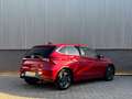 Hyundai i20 1.0 T-GDI 48V 100PK 7DCT Premium | Automaat | Appl Rouge - thumbnail 5
