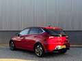 Hyundai i20 1.0 T-GDI 48V 100PK 7DCT Premium | Automaat | Appl Rouge - thumbnail 7