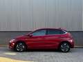 Hyundai i20 1.0 T-GDI 48V 100PK 7DCT Premium | Automaat | Appl Rouge - thumbnail 8