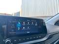 Hyundai i20 1.0 T-GDI 48V 100PK 7DCT Premium | Automaat | Appl Rouge - thumbnail 19