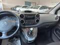 Citroen Berlingo 1.6 hdi Xtr 90cv E5 Theatre Gris - thumbnail 13