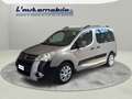 Citroen Berlingo 1.6 hdi Xtr 90cv E5 Theatre Gris - thumbnail 1