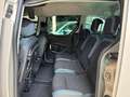 Citroen Berlingo 1.6 hdi Xtr 90cv E5 Theatre Gris - thumbnail 11