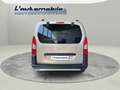 Citroen Berlingo 1.6 hdi Xtr 90cv E5 Theatre Gris - thumbnail 6