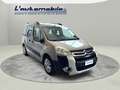 Citroen Berlingo 1.6 hdi Xtr 90cv E5 Theatre Gris - thumbnail 4