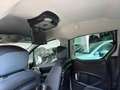Citroen Berlingo 1.6 hdi Xtr 90cv E5 Theatre Gris - thumbnail 17