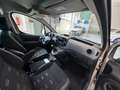 Citroen Berlingo 1.6 hdi Xtr 90cv E5 Theatre Gris - thumbnail 14
