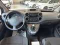 Citroen Berlingo 1.6 hdi Xtr 90cv E5 Theatre Gris - thumbnail 8