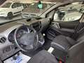Citroen Berlingo 1.6 hdi Xtr 90cv E5 Theatre Gris - thumbnail 16