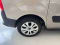 Citroen Berlingo 1.6 hdi Xtr 90cv E5 Theatre Gris - thumbnail 18